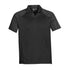 Men's Vector Polo - VPS-1